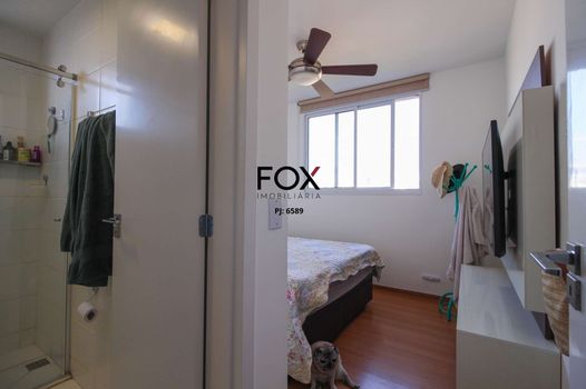 Foto 5 do(a) Apartamento de 3 quartos à venda em Liberdade, Belo Horizonte