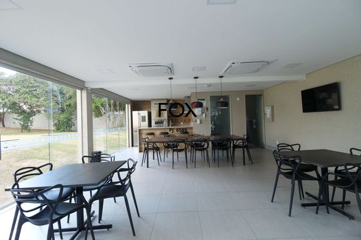 Foto 25 do(a) Apartamento de 3 quartos à venda em Liberdade, Belo Horizonte