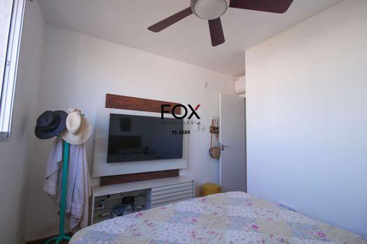 Foto 3 do(a) Apartamento de 3 quartos à venda em Liberdade, Belo Horizonte
