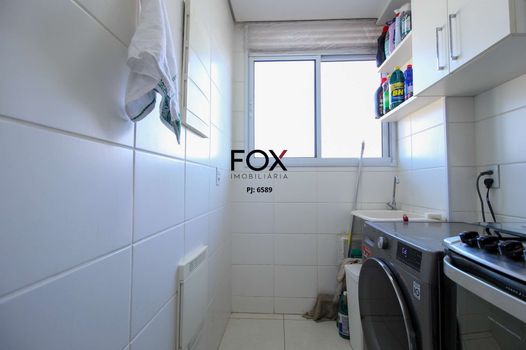 Foto 18 do(a) Apartamento de 3 quartos à venda em Liberdade, Belo Horizonte