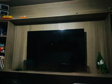 Foto 16 do(a) Apartamento de 3 quartos à venda em Parque Independência, São Paulo