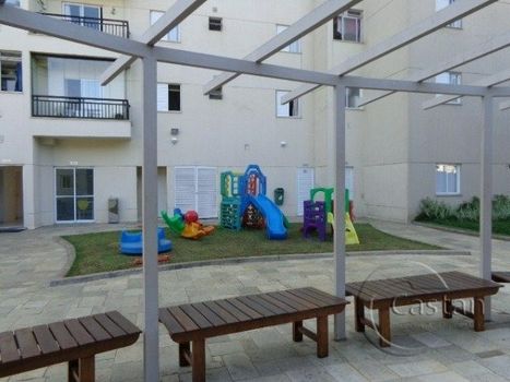 Foto 40 do(a) Apartamento de 3 quartos à venda em Parque Independência, São Paulo