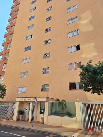 Foto 29 do(a) Apartamento de 2 quartos à venda em Bom Jardim, São José do Rio Preto