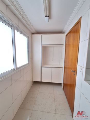Foto 14 do(a) Apartamento de 2 quartos à venda em Bom Jardim, São José do Rio Preto