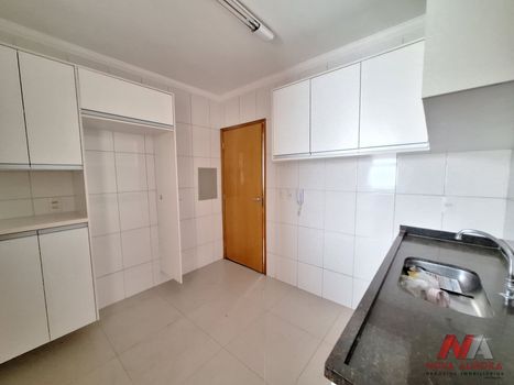 Foto 11 do(a) Apartamento de 2 quartos à venda em Bom Jardim, São José do Rio Preto
