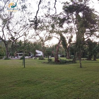 Foto 4 do(a) Casa em Condomínio false à venda em Jaraguá, São Sebastião