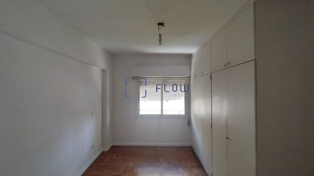 Foto 9 do(a) Apartamento de 3 quartos à venda em Jardim Europa, São Paulo