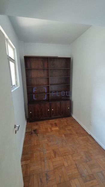 Foto 15 do(a) Apartamento de 3 quartos à venda em Jardim Europa, São Paulo
