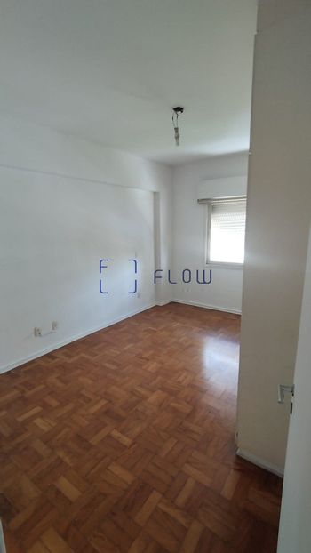Foto 5 do(a) Apartamento de 3 quartos à venda em Jardim Europa, São Paulo