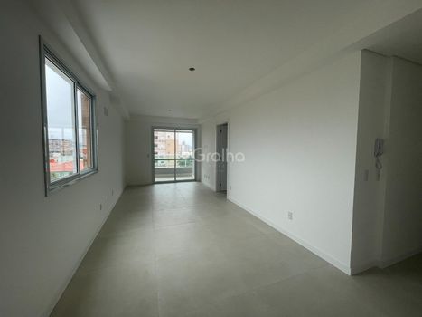 Foto 1 do(a) Apartamento de 3 quartos à venda em Canto, Florianópolis
