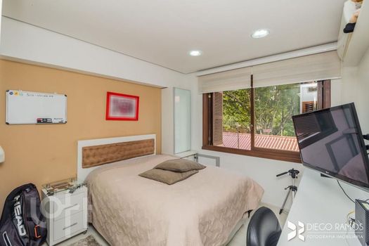 Foto 44 do(a) Apartamento de 4 quartos à venda em Bela Vista, Porto Alegre