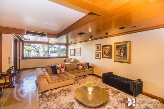 Foto 4 do(a) Apartamento de 4 quartos à venda em Bela Vista, Porto Alegre
