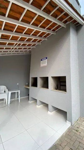 Foto 14 do(a) Apartamento de 2 quartos à venda em São João, Santa Cruz do Sul