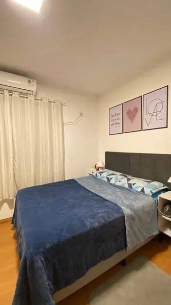 Foto 7 do(a) Apartamento de 2 quartos à venda em São João, Santa Cruz do Sul