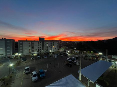 Foto 10 do(a) Apartamento de 2 quartos à venda em São João, Santa Cruz do Sul