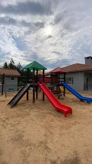 Foto 12 do(a) Apartamento de 2 quartos à venda em São João, Santa Cruz do Sul