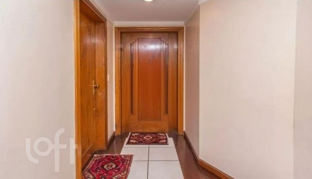 Foto 19 do(a) Apartamento de 3 quartos à venda em Petrópolis, Porto Alegre