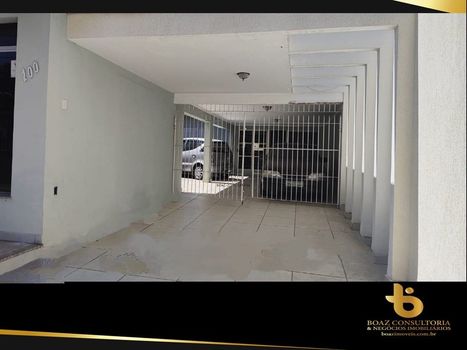 Foto 41 do(a) Casa de 4 quartos à venda em Jardim Santa Rosália, Sorocaba