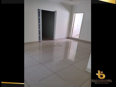 Foto 4 do(a) Casa de 4 quartos à venda em Jardim Santa Rosália, Sorocaba