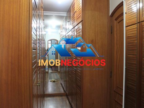 Foto 15 do(a) Cobertura de 3 quartos à venda em Campo Belo, São Paulo