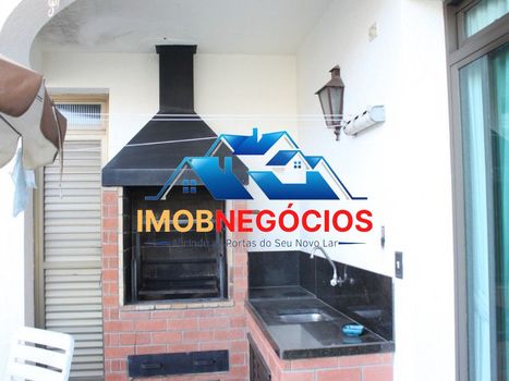 Foto 20 do(a) Cobertura de 3 quartos à venda em Campo Belo, São Paulo