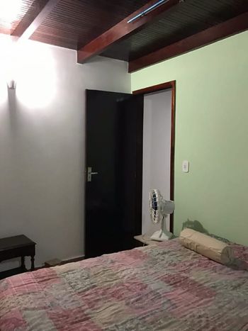 Foto 10 do(a) Apartamento de 3 quartos à venda em Ogiva, Cabo Frio