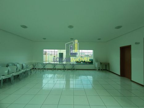 Foto 28 do(a) Apartamento de 3 quartos à venda em Boa Vista, Vitória da Conquista