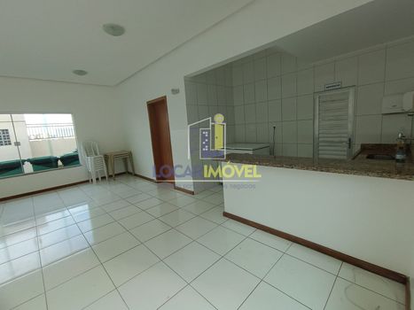 Foto 27 do(a) Apartamento de 3 quartos à venda em Boa Vista, Vitória da Conquista
