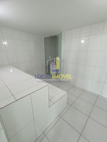 Foto 31 do(a) Apartamento de 3 quartos à venda em Boa Vista, Vitória da Conquista