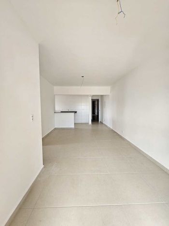 Foto 34 do(a) Apartamento de 2 quartos à venda em Guilhermina, Praia Grande