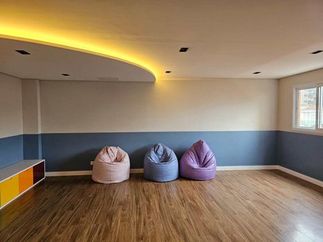 Foto 18 do(a) Apartamento de 2 quartos à venda em Guilhermina, Praia Grande