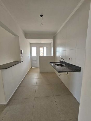 Foto 27 do(a) Apartamento de 2 quartos à venda em Guilhermina, Praia Grande