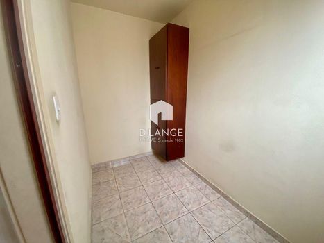 Foto 38 do(a) Apartamento false à venda em Nova Campinas, Campinas