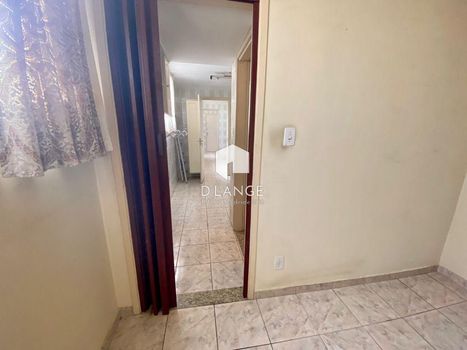 Foto 39 do(a) Apartamento false à venda em Nova Campinas, Campinas