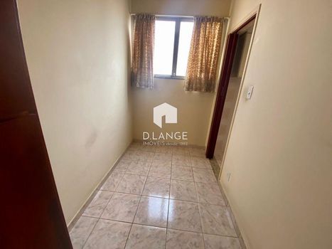 Foto 26 do(a) Apartamento false à venda em Nova Campinas, Campinas