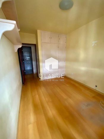 Foto 19 do(a) Apartamento false à venda em Nova Campinas, Campinas