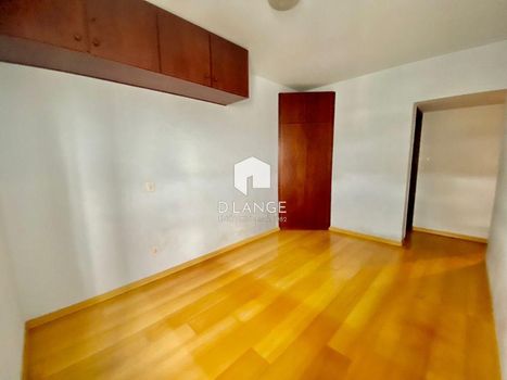 Foto 21 do(a) Apartamento false à venda em Nova Campinas, Campinas