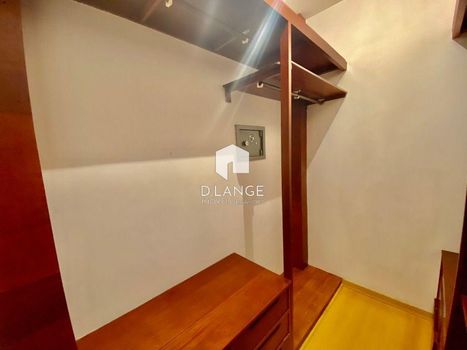 Foto 23 do(a) Apartamento false à venda em Nova Campinas, Campinas