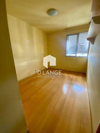 Foto 17 do(a) Apartamento false à venda em Nova Campinas, Campinas