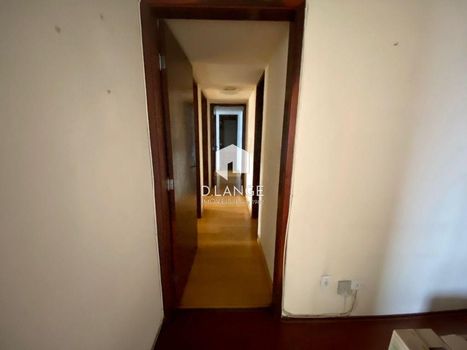 Foto 14 do(a) Apartamento false à venda em Nova Campinas, Campinas