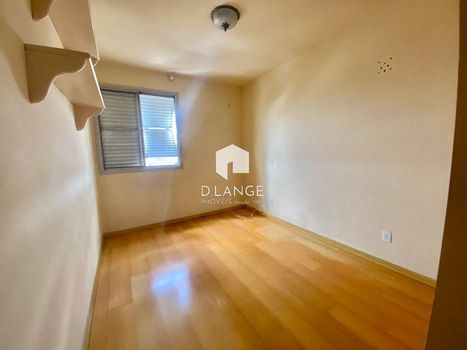 Foto 16 do(a) Apartamento false à venda em Nova Campinas, Campinas