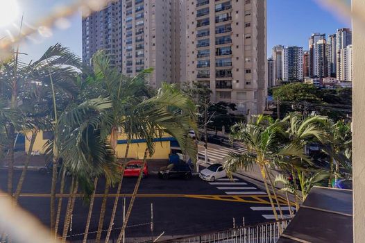 Foto 9 do(a) Apartamento de 3 quartos à venda em Vila Regente Feijó, São Paulo