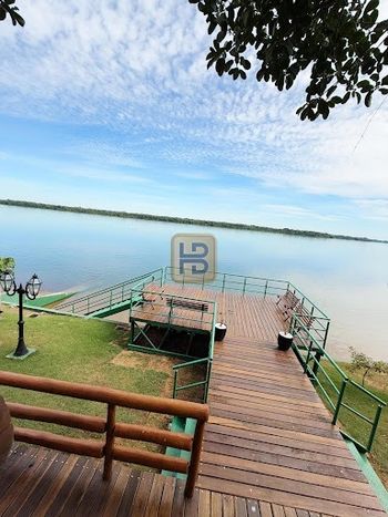 Foto 20 do(a) Casa em Condomínio false à venda em null, São Pedro do Paraná