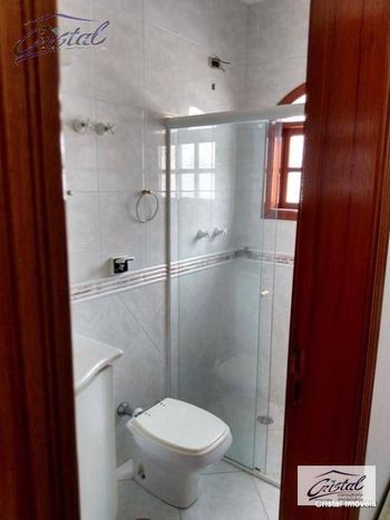 Foto 19 do(a) Casa de 4 quartos à venda em City Bussocaba, Osasco