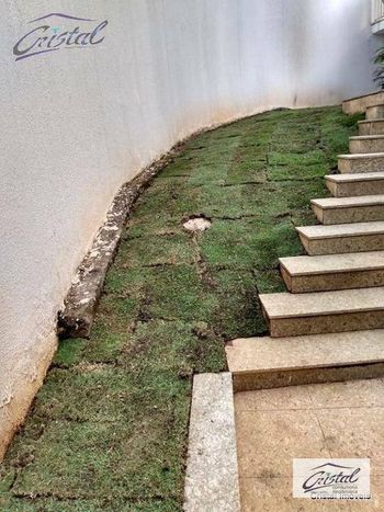 Foto 6 do(a) Casa de 4 quartos à venda em City Bussocaba, Osasco