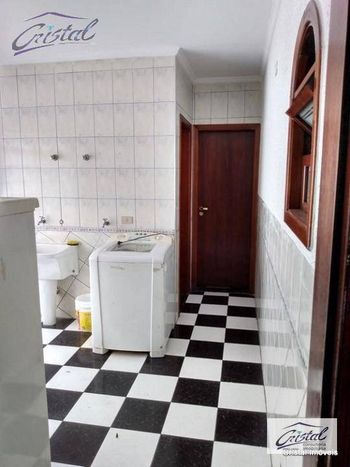 Foto 27 do(a) Casa de 4 quartos à venda em City Bussocaba, Osasco
