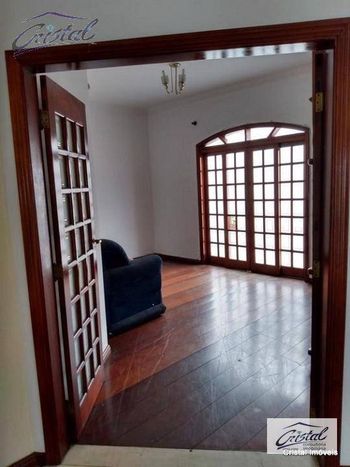 Foto 10 do(a) Casa de 4 quartos à venda em City Bussocaba, Osasco