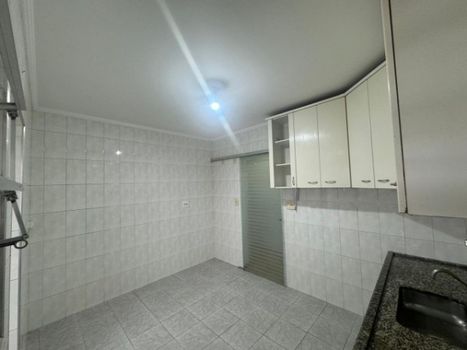 Foto 10 do(a) Apartamento de 2 quartos à venda em Vila Nova Manchester, São Paulo