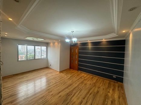 Foto 1 do(a) Apartamento de 2 quartos à venda em Vila Nova Manchester, São Paulo