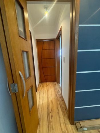 Foto 6 do(a) Apartamento de 2 quartos à venda em Vila Nova Manchester, São Paulo